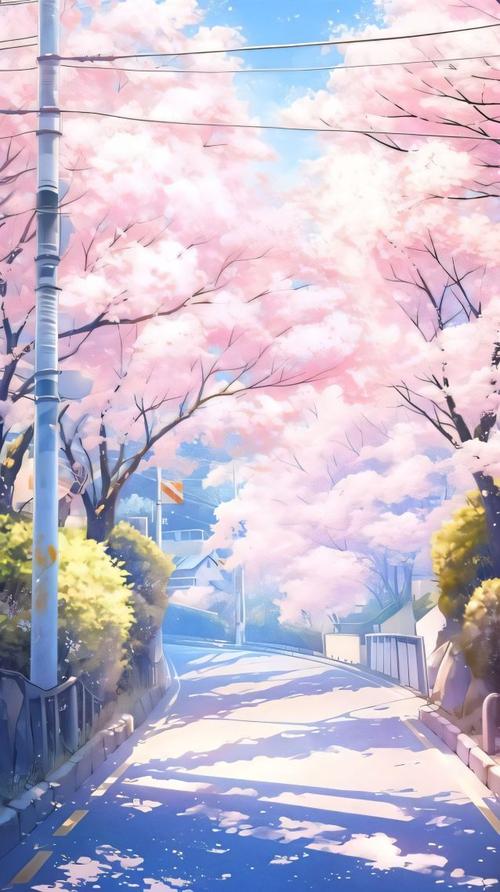 樱花动漫旧版绿色版汉化版春节版