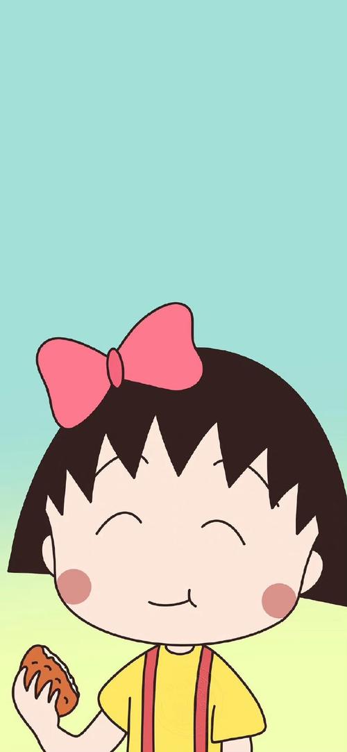 樱桃漫画手机版