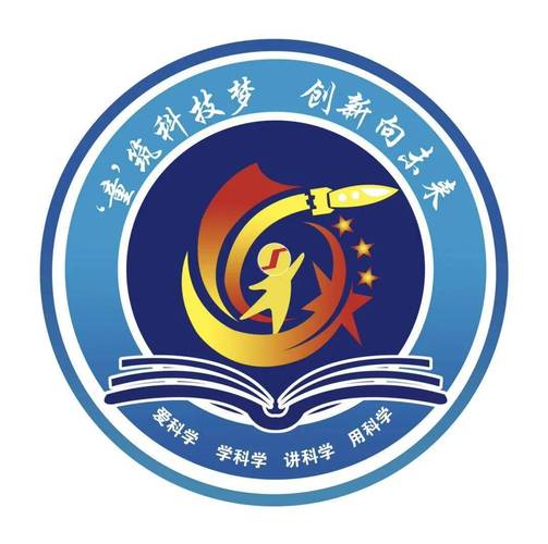 梦之初科技辅助器解锁版