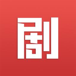 淘剧社影视