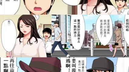 acg全彩资源库