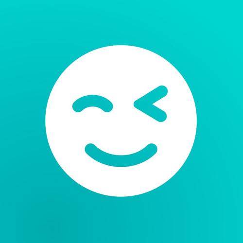 热拉软件下载免费解锁