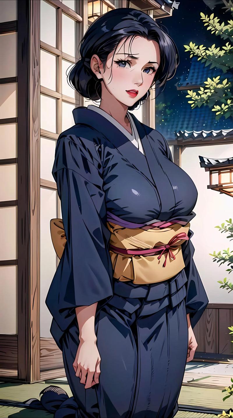 韩漫之家手机版
