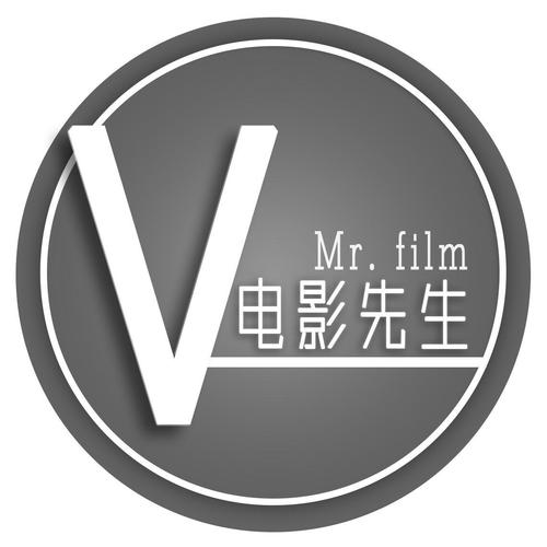 电影先生app去广告