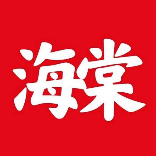 海棠阅读