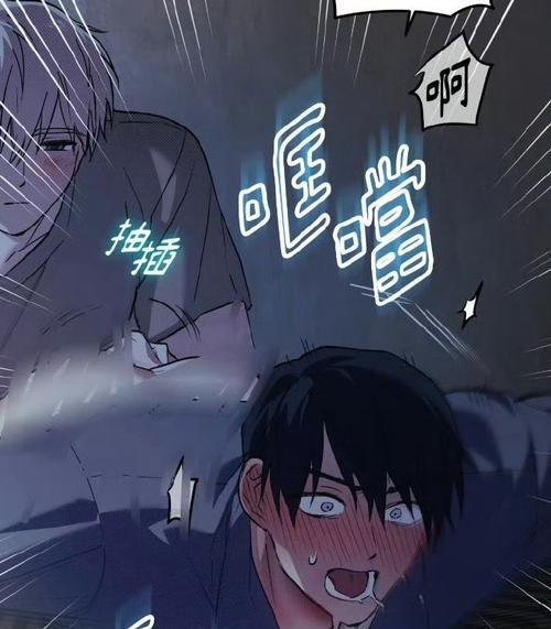 漫画铺子书源