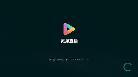 灵犀直播tv版加速永久