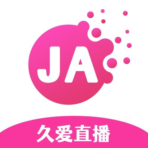 玖玖直播间