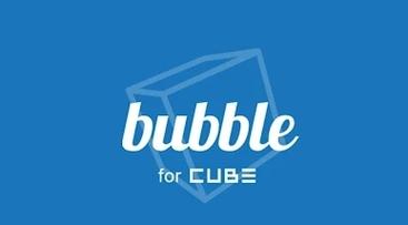 bubble国际版绅士版