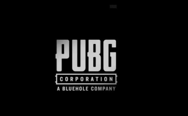 pubg国际直