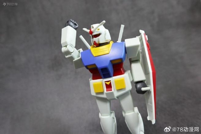 78动漫