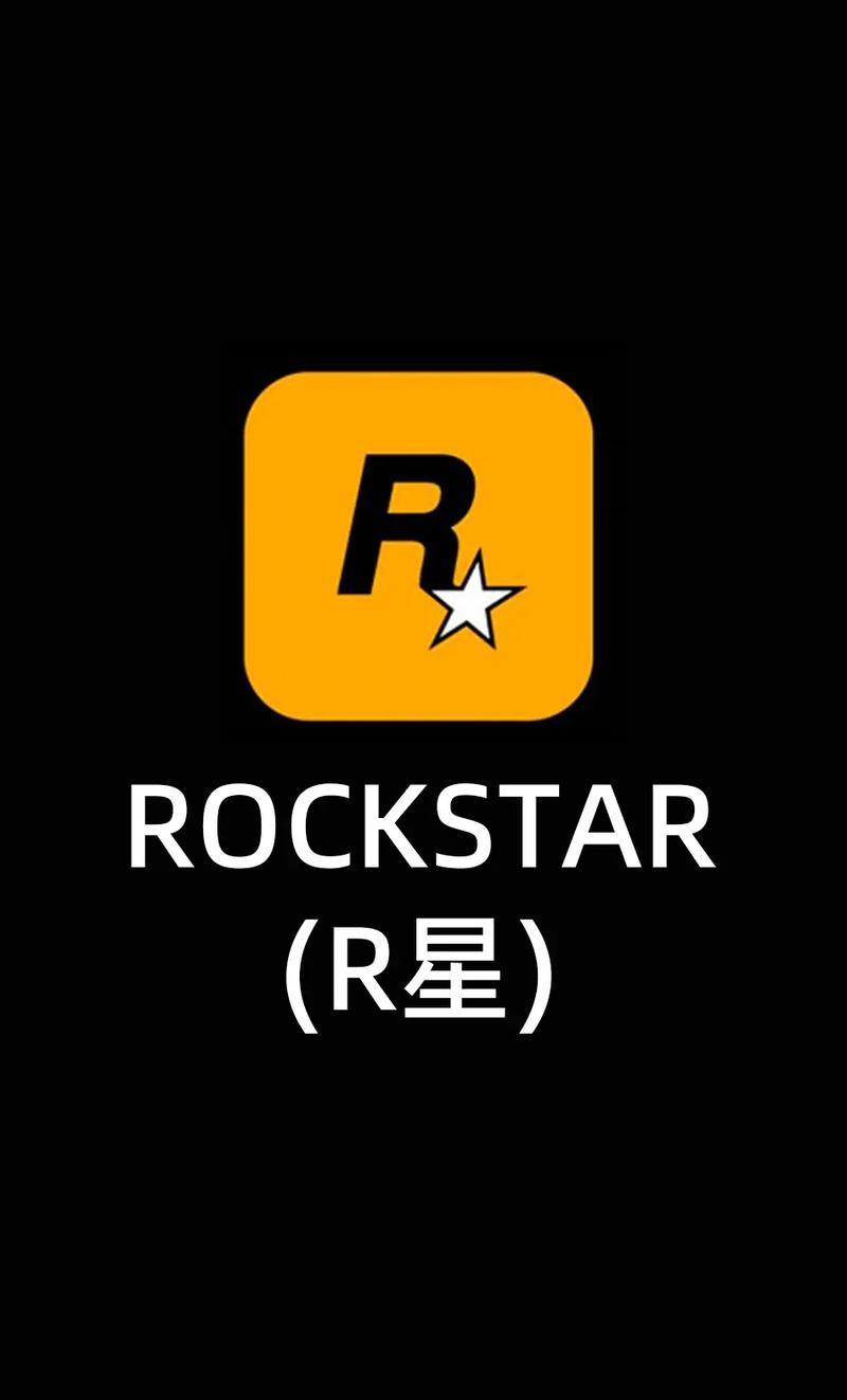 即时触摸类游戏