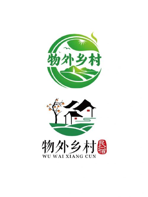 ntrman返回乡村1修改版无限体力