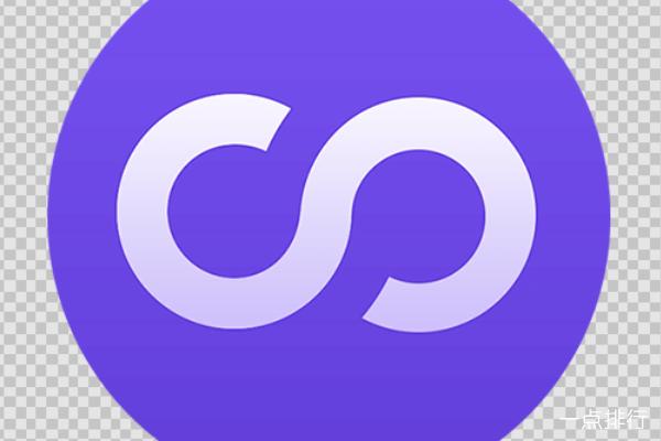 双开框架无限刷邀请版