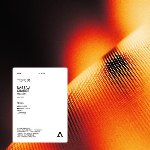 Arctool