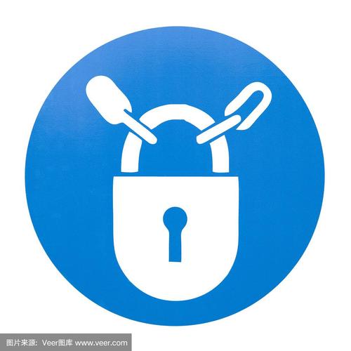 锁头外挂软件安卓版