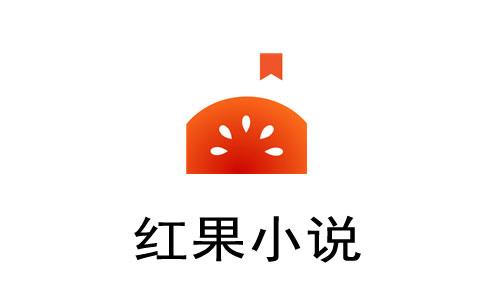 红果小说最新版本下载