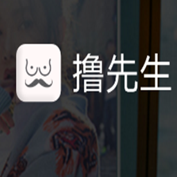 撸先生app官网HD版