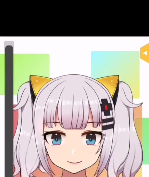 kaguyaplayer安卓直装