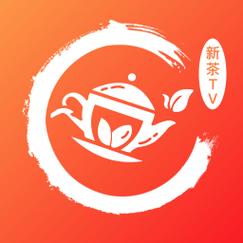 新茶直播去广告