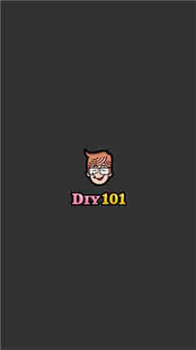 diy101私家车