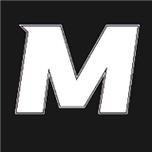 MXPRO画质助手