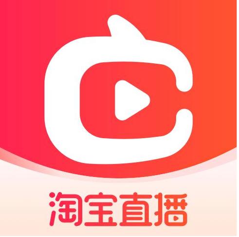 淘宝直播app最去除广告