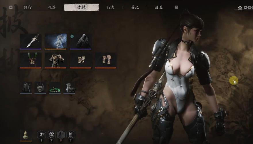 a站流鼻血版本最新版