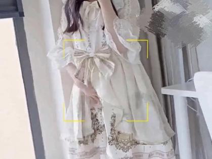 白桃少女芋圆洛丽塔破解版无需登录无广告正版
