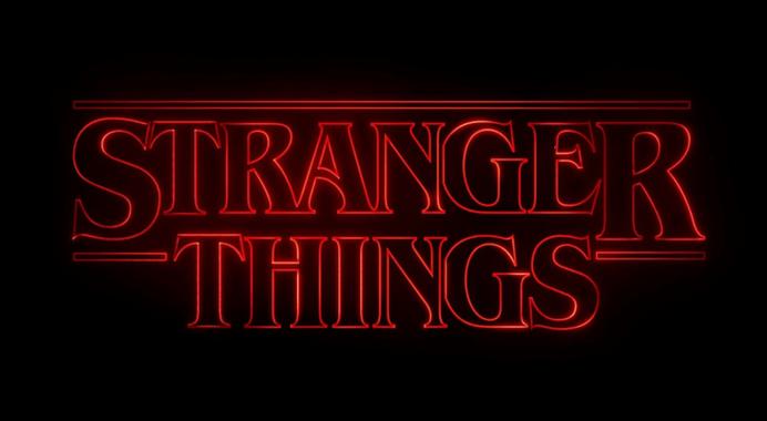 strangegirl