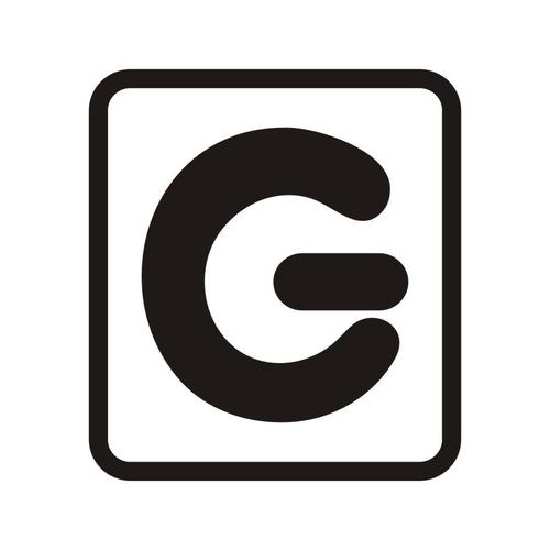 G漫2025