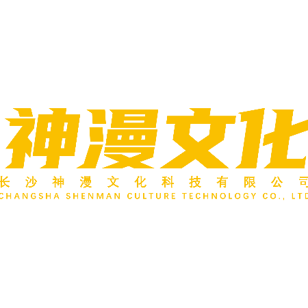 神漫画破解版永久VIP