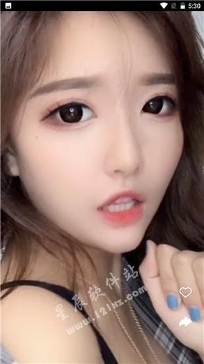 抖抈视频下载