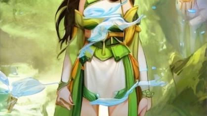 三国杀孙茹去布