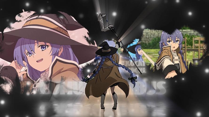 无职转红包版