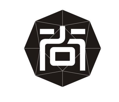 18h黄油下载无广