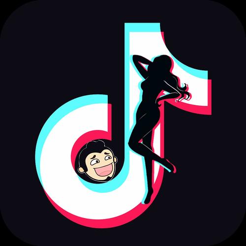 抖阴漫画仲夏版