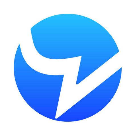 Blued旧版
