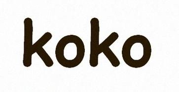 kok官方