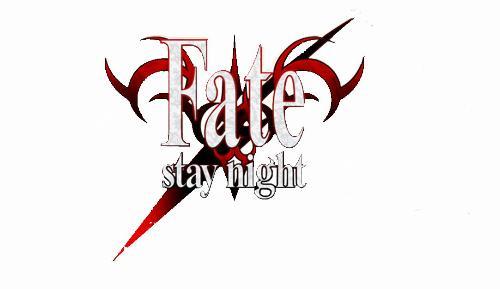 nightgamer