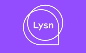 Lysn泡泡官网版
