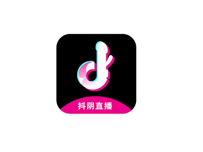 斗阴直播免费版
