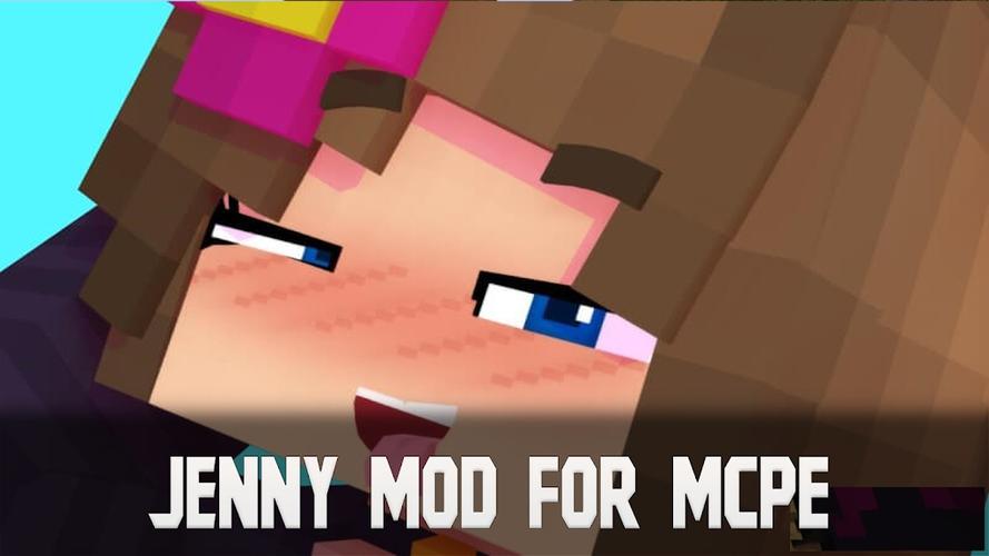 www.slipperyt.com无限次