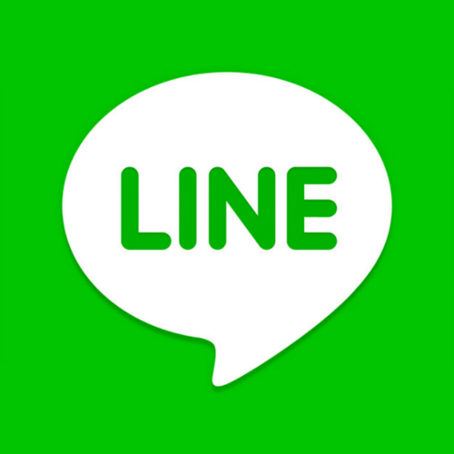 line ap