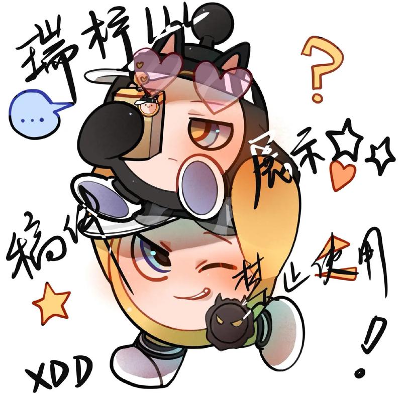 1444漫画全人物解锁