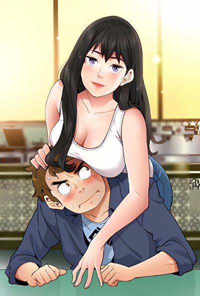 歪歪漫画韩漫老版本