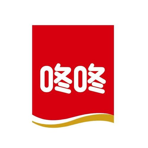 小咚安卓下载正版