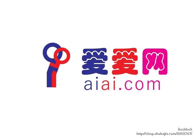 爱爱直播免谷歌汉化版