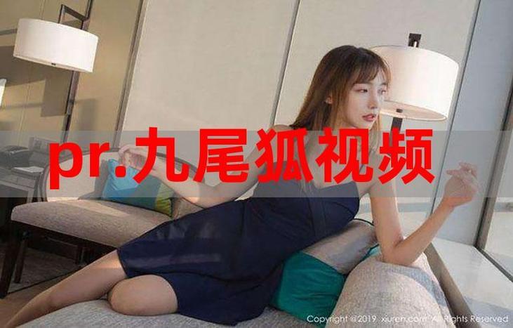 pr九尾狐正能量软件网站