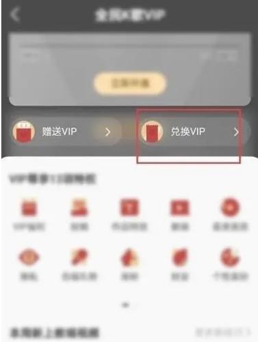 海角账号vip